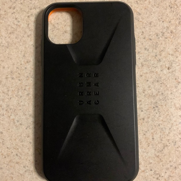 iPhone 11 Pro case - Picture 2 of 2